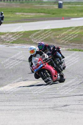 media/Mar-11-2024-Lets Ride (Mon) [[725e8a1c8d]]/A Group/115pm (Off Ramp)/